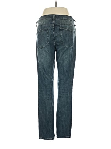 Pilcro and the Letterpress Jeans (view 2)