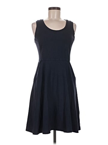 Banana Republic Casual Dress (view 1)