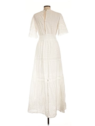 Soieblu Casual Dress (view 2)