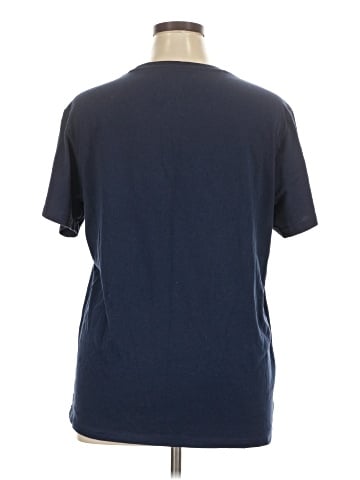 Disney Short Sleeve T-Shirt (view 2)