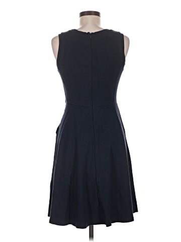 Banana Republic Casual Dress (view 2)