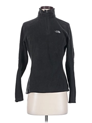 The North Face Turtleneck Sweater (view 1)