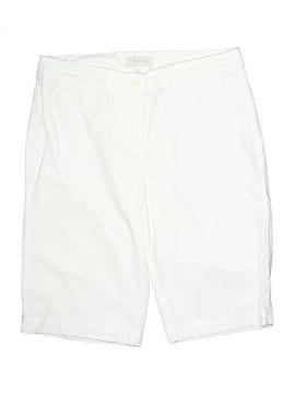 Talbots Outlet Shorts