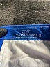 Vineyard Vines Blue Cargo Shorts Size 16 - photo 3