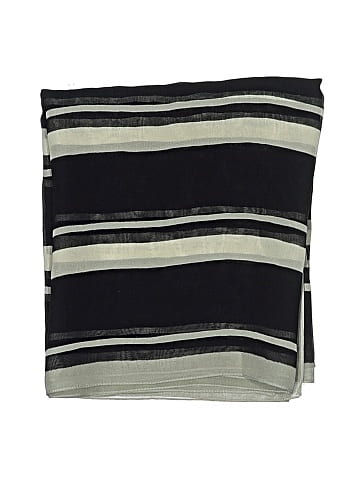Giorgio Armani Scarf (view 2)