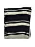 Giorgio Armani Black Scarf One size - photo 2
