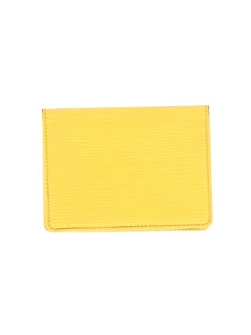 Louis Vuitton  Vintage Epi Porte 2 Cartes Wallet (view 2)