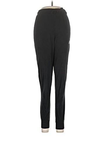 Nike Active Pants (view 1)