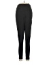 Nike Solid Black Active Pants Size XS - photo 1