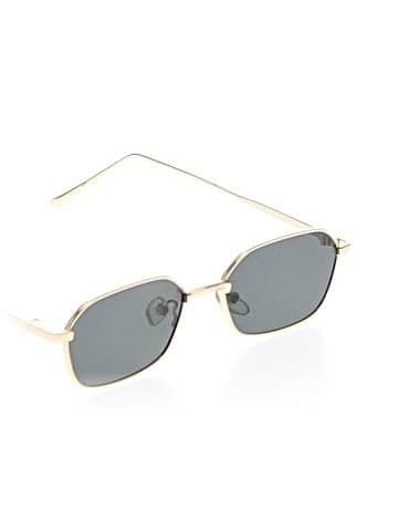 Unbranded Sunglasses (view 1)