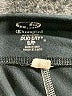 C9 By Champion Solid Black Active Pants Size S - photo 7