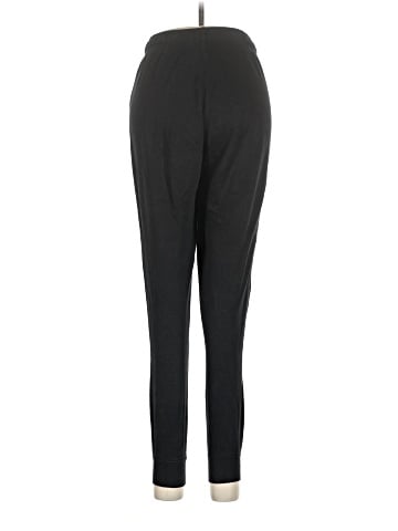 Nike Active Pants (view 2)