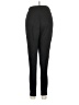 Nike Solid Black Active Pants Size XS - photo 2