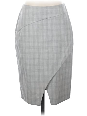 Elie Tahari Formal Skirt (view 1)