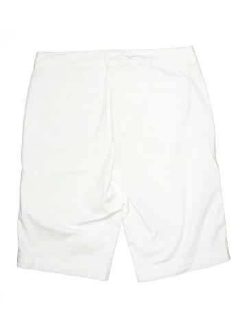 Talbots Outlet Shorts (view 2)