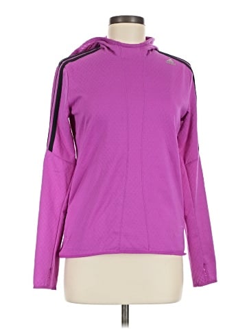 Adidas Sweatshirt (view 1)
