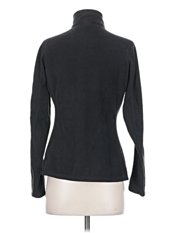 The North Face Turtleneck Sweater (view 2)