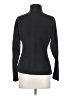 The North Face 100% Polyester Black Turtleneck Sweater Size S - photo 2