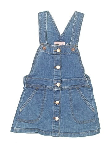 BCBGirls Dress (view 1)