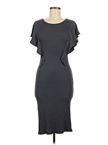 Leith Cocktail Dress (view 1)
