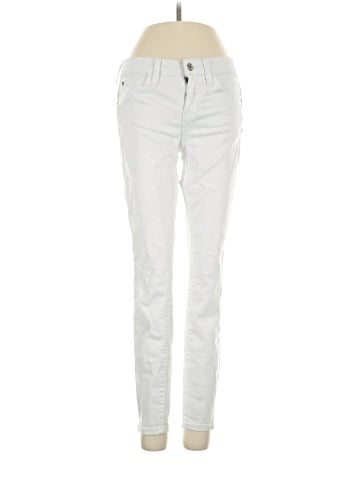 Guess Jeans (view 1)