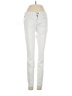 Guess White Jeans Size 24 waist - photo 1