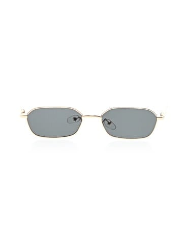 Unbranded Sunglasses (view 2)