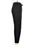 Nike Solid Black Active Pants Size XS - photo 4