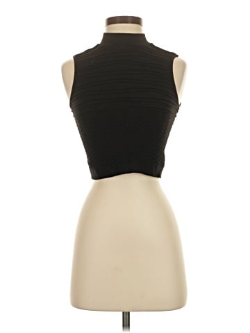 Marciano Sleeveless Top (view 1)