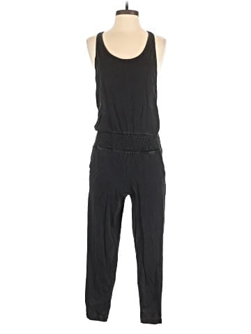 Bobi Jumpsuit (view 1)