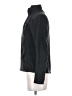 The North Face 100% Polyester Black Turtleneck Sweater Size S - photo 5