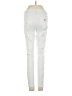 Guess White Jeans Size 24 waist - photo 2