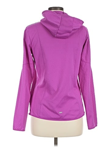 Adidas Sweatshirt (view 2)