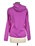 Adidas Purple Sweatshirt Size M - photo 2