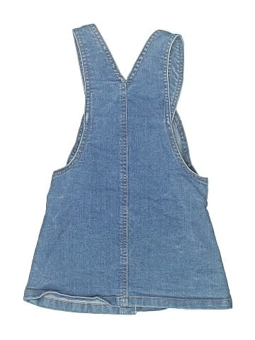 BCBGirls Dress (view 2)