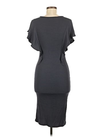 Leith Cocktail Dress (view 2)