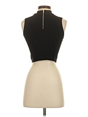 Marciano Sleeveless Top (view 2)