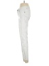 Guess White Jeans Size 24 waist - photo 5