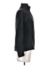 The North Face 100% Polyester Black Turtleneck Sweater Size S - photo 4