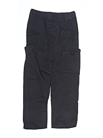 Gap Kids Cargo Pants (view 1)