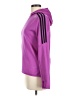 Adidas Purple Sweatshirt Size M - photo 5