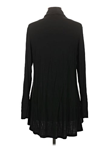 Cuddl Duds Long Sleeve Top (view 2)