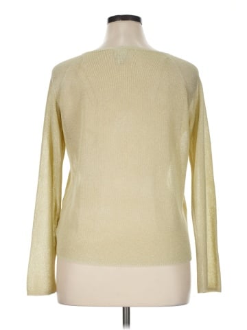 Worthington Pullover Sweater (view 2)