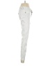 Guess White Jeans Size 24 waist - photo 4
