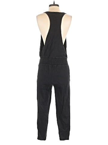 Bobi Jumpsuit (view 2)