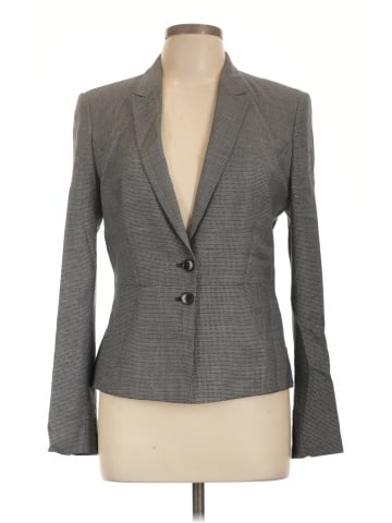 BOSS by HUGO BOSS Blazer (view 1)