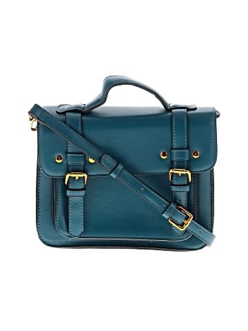 Banned Retro Crossbody Bag (view 1)