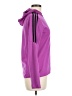 Adidas Purple Sweatshirt Size M - photo 4