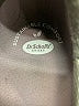 Dr. Scholl's Black Sneakers Size 10 - photo 3