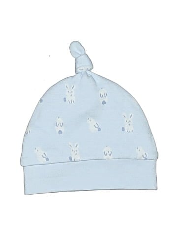 Mayoral Beanie (view 1)